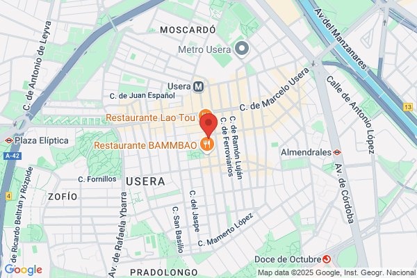 AGENCIA DE VIAJES LA MURALLA