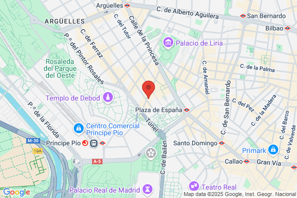 BIKE EXPERIENCE TOURS