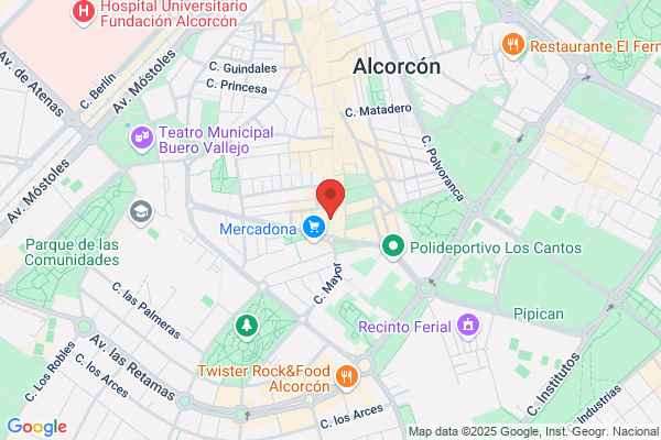 Bittravel S.A.