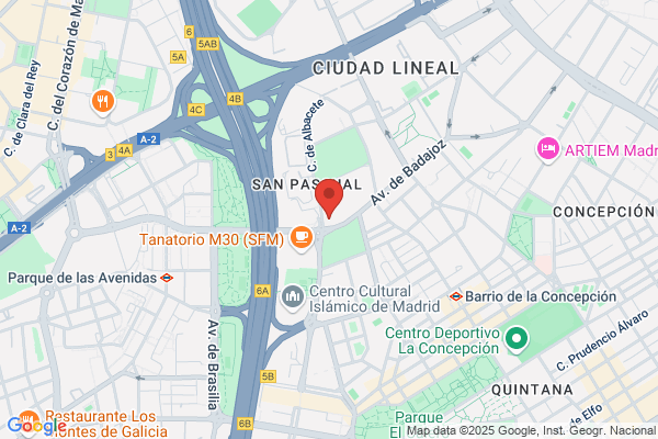 CIRCUITOSPORELMUNDO