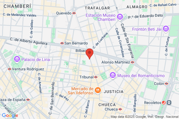 Grecia Cultura y Vacaciones