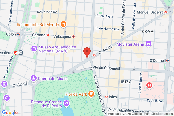 Juventud y Cultura