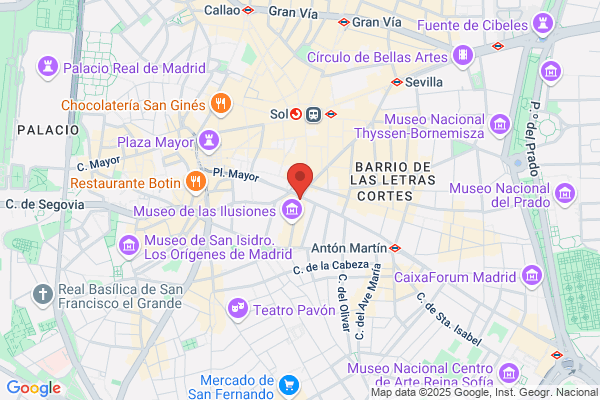 Calderon Mora p.