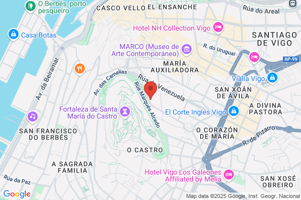 Federacion Nacional Empresarial De Transporte En Autobus fenebus