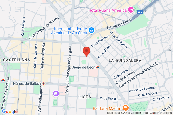 Sistemas Integrales De Comunicacion S.L.