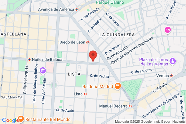 Augesa Servicios S.L.