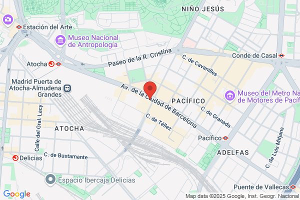 Brokersa S.A.Correduria De Seguros