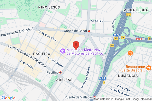 Correduria De Seguros Arense Y Asociados S.L.