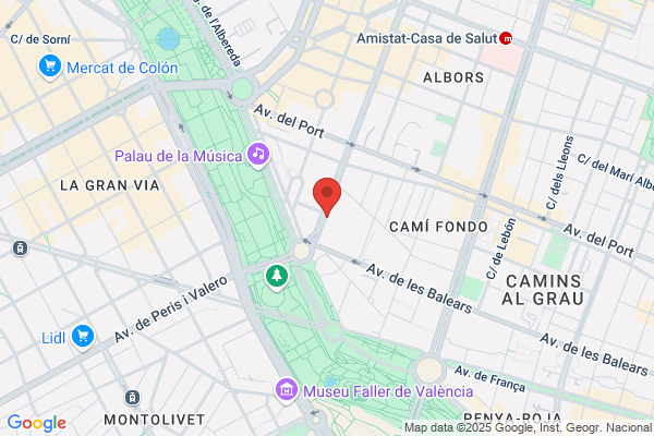Muñiz Y Asociados Correduria Seguros S.L.