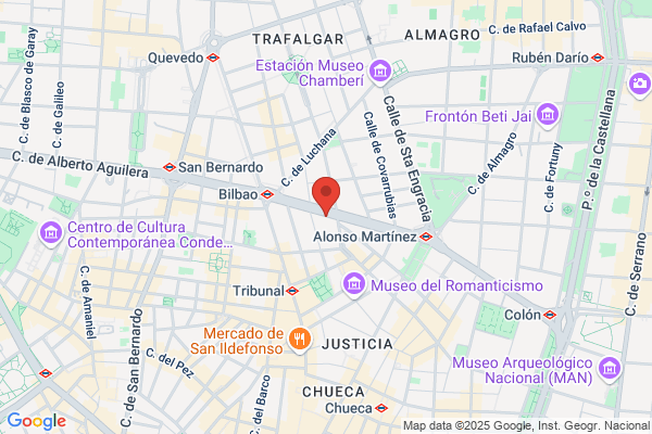 Toledo Y Cia S.A.