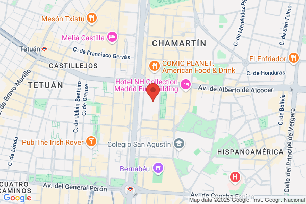 Banco Santander S.A.