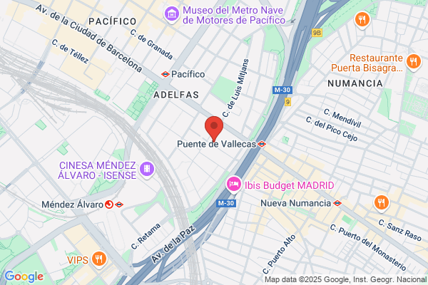 Áurea Arqueología