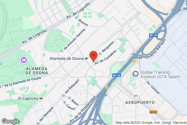 Administraciones Herrero Pelaez S.L.