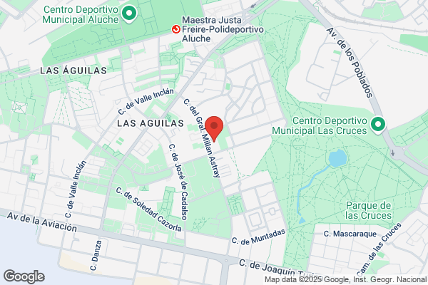 Administraciones Torrado S.L.