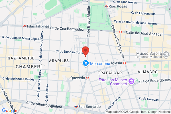 Alser Administracion De Comunidad De Propietarios S.L.
