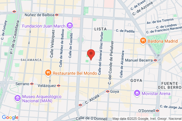 Asesoramiento Administracion Y Servicios S.A.