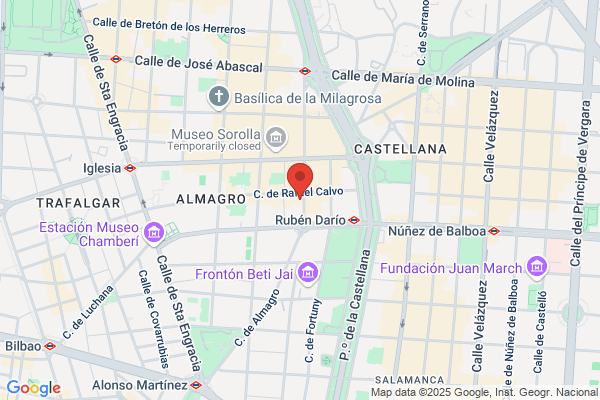 Dussol De Cartassac m. L.