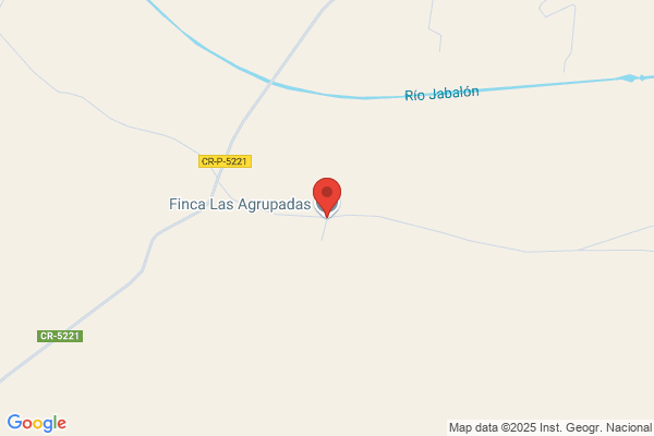 Expasa Agricultura Y Ganaderia S.A.