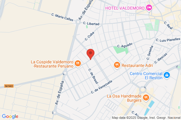 Amparo Gimenez Ortega Maria Dolores Amparo Valdemoro Gimenez jose Maria Valdemor