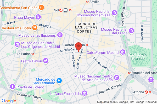 Diseños Sostenibles S.L.