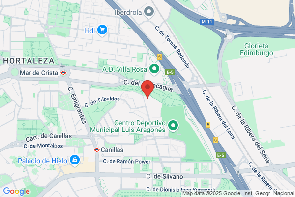 Ventura Sanchez-Cogolludo j.