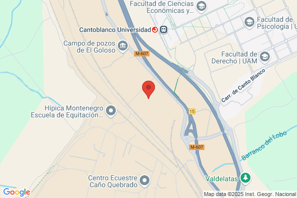 HESTIA SERVICIOS