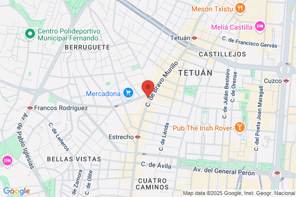 frioycalor reparaciones aire acondicionado