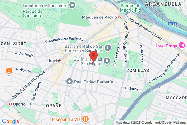 Sistemas De Seguridad Deteccion De Incendios S.A.