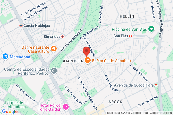 Reformas Interiorismo Refinter - Viviendas-Locales-Oficinas Obras Y Reformas com