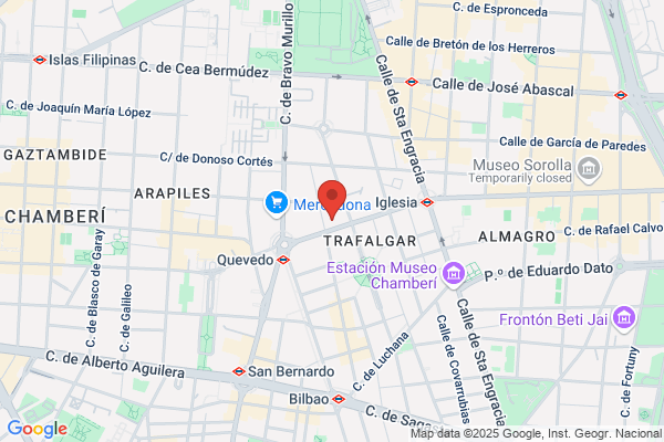 Alfombras Y Persianas Kamir