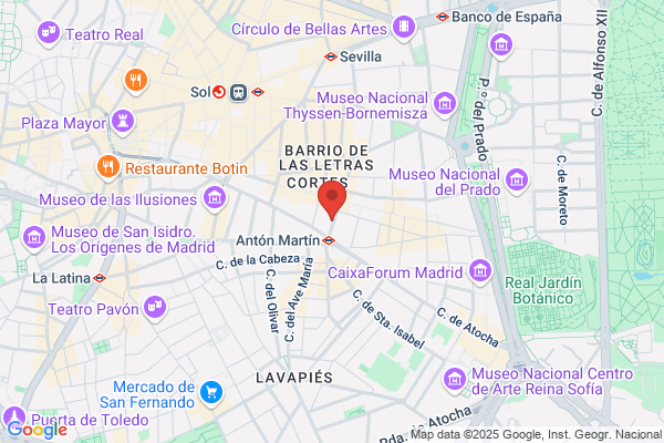 Look & Phone