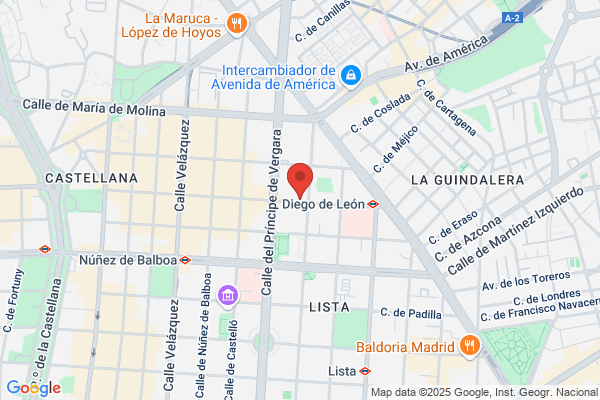 Artesanos Del Fuego
