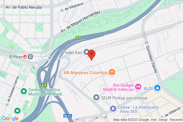 Libros Ambigu