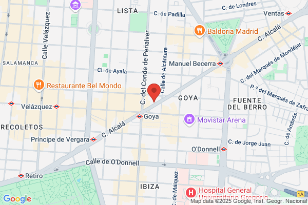 PADEL NAUTA COURTS & RACQUETS