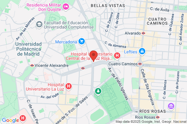 Tienda Flex