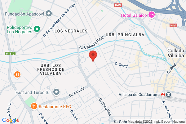 Aislamientos Villalba - Material Construcción Obras-Reformas-Techos-Tejados