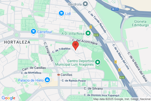 Dca Topografia