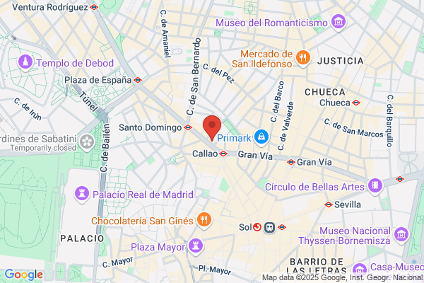 Subcomunidad De Explotacion De Apartamentos Tur