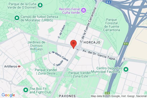 INMOBILIARIA REMAX
