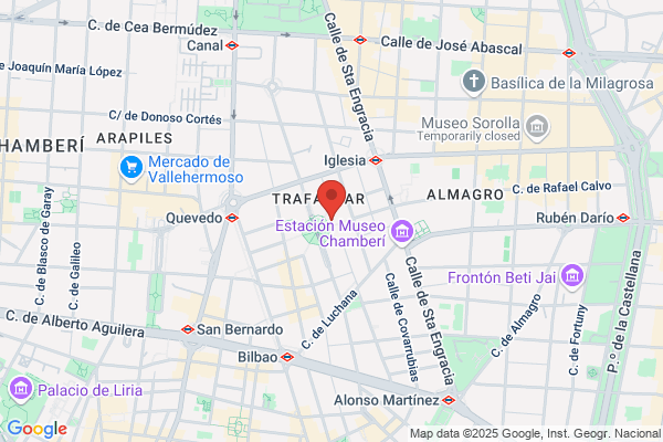REMAX GRUPO URBE - SANTA FELICIANA