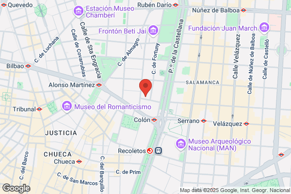 Servicheck Inmobiliaria