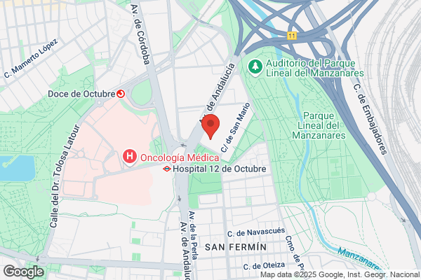 Abastecimientos Y Servicios Hosteleros S.A.