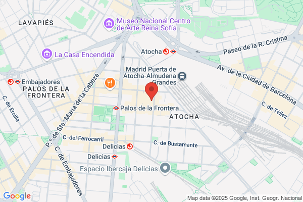 Automoviles Ancora S.L.