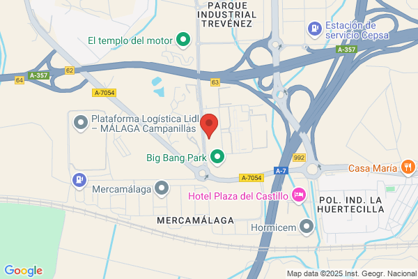 Fualsa