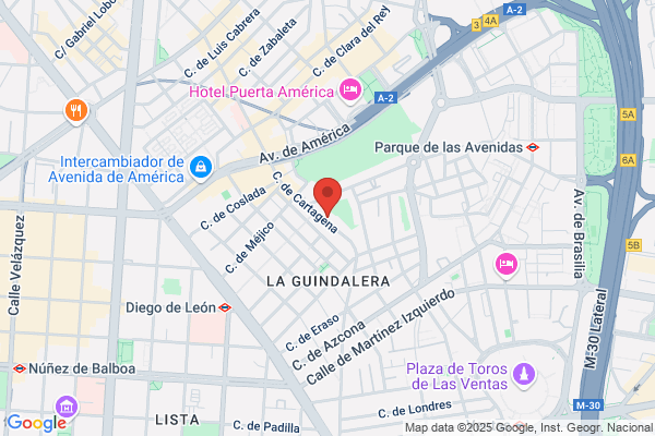 Salmeron Hernando b.