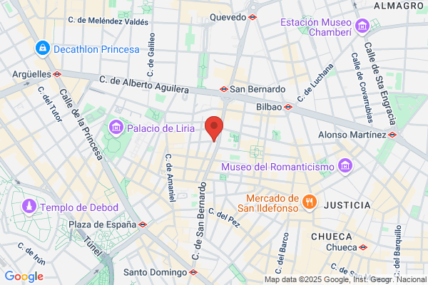 Padres Franciscanos De La Tercera Orden Regular