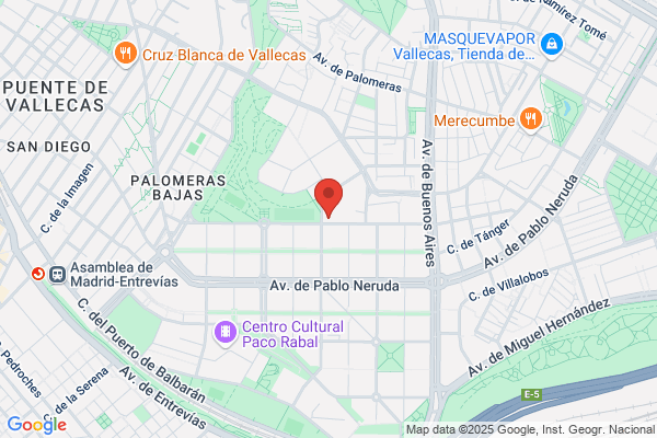 Religiosas Misioneras De Santo Domingo