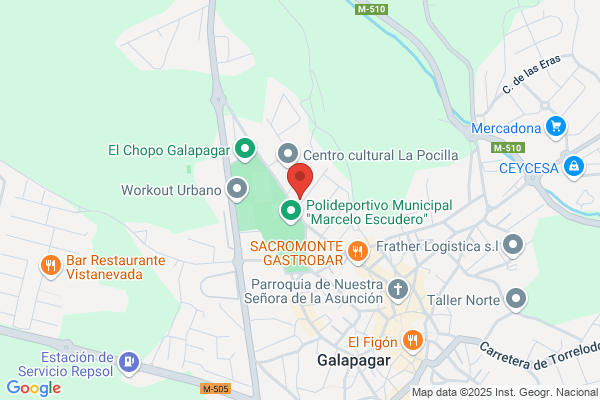 Religiosas Reparadoras Del Sagrado Corazon