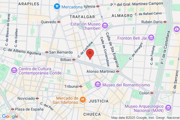 Residencia Femenina Comunitaria Y Universitaria