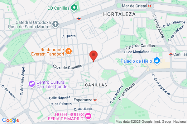 Fernanda Plaza Benitez Maria Fernanda Plaza Betitez. cdad